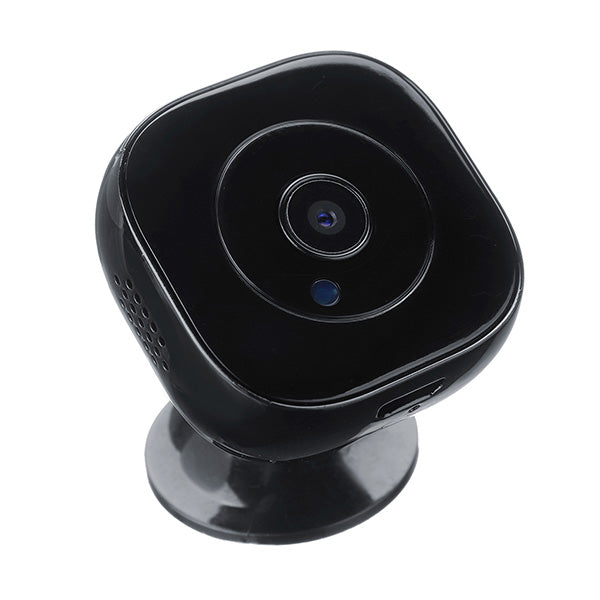 HIDIX
