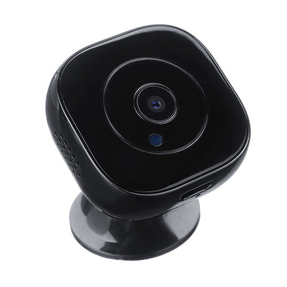 HIDIX