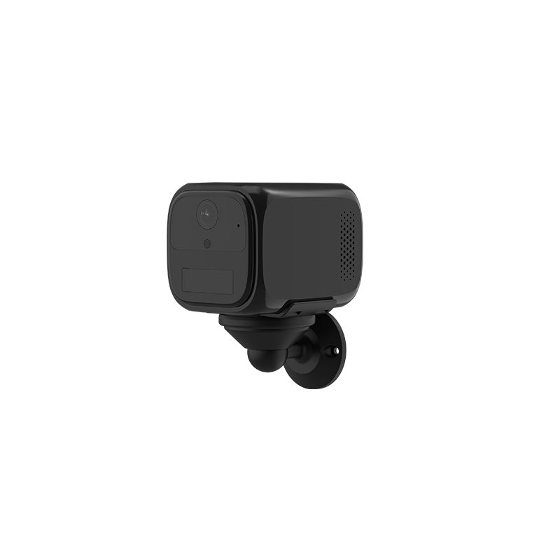 HIDIX 4G