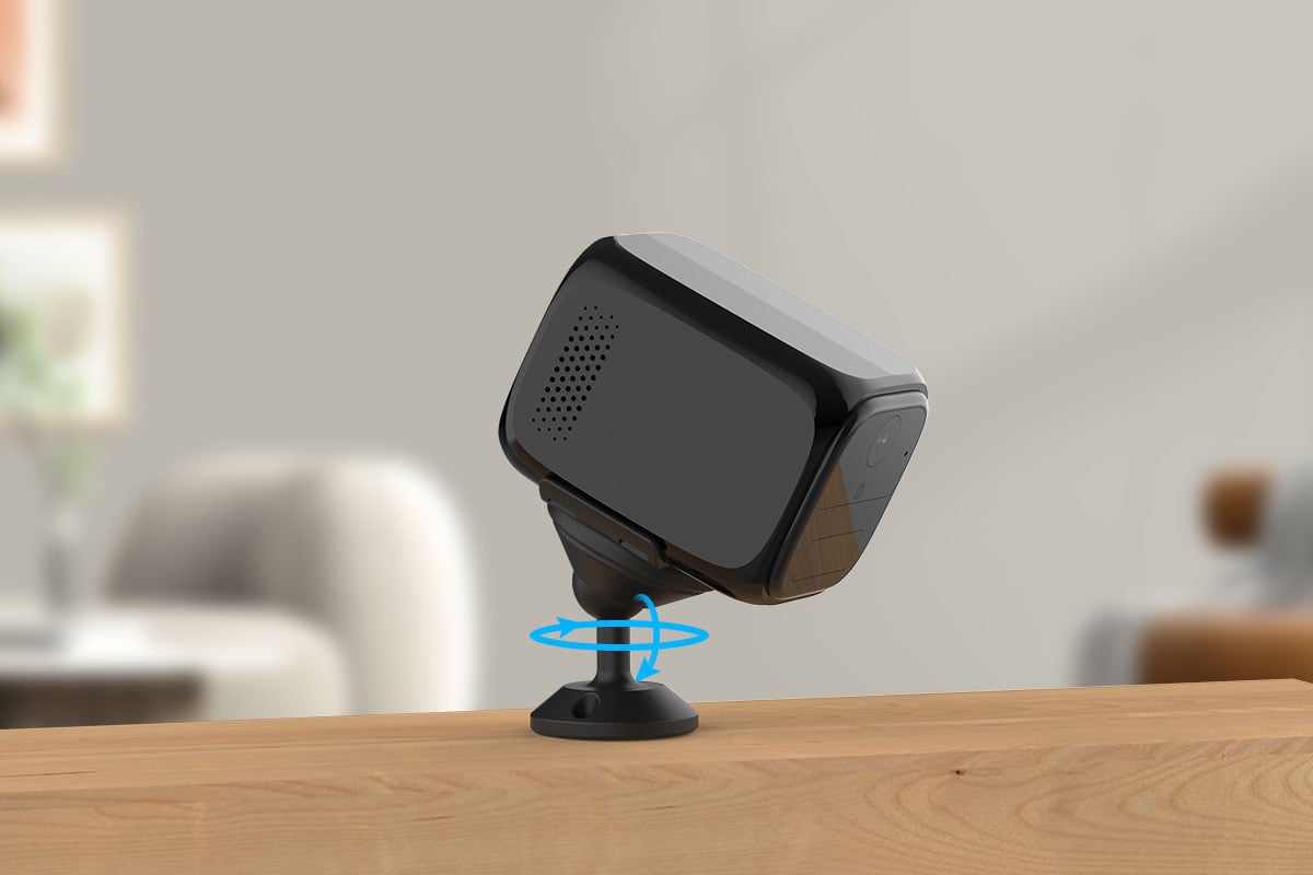 HIDIX 4G