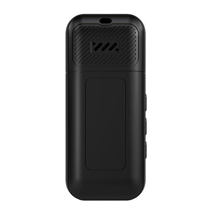Mino SuperHD - Black