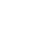 feature-item-2