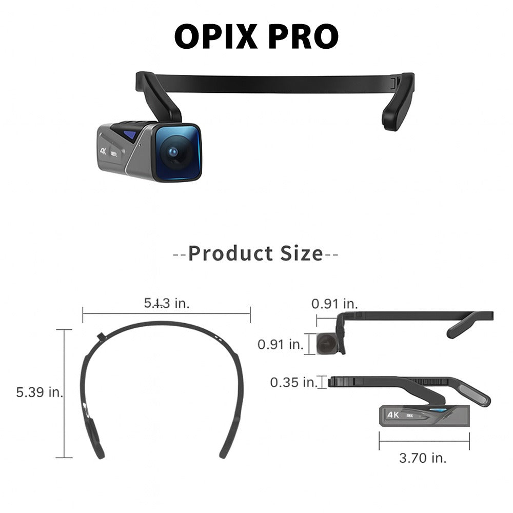 OPIX PRO