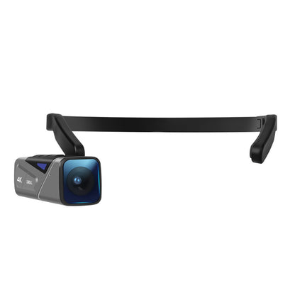 OPIX PRO