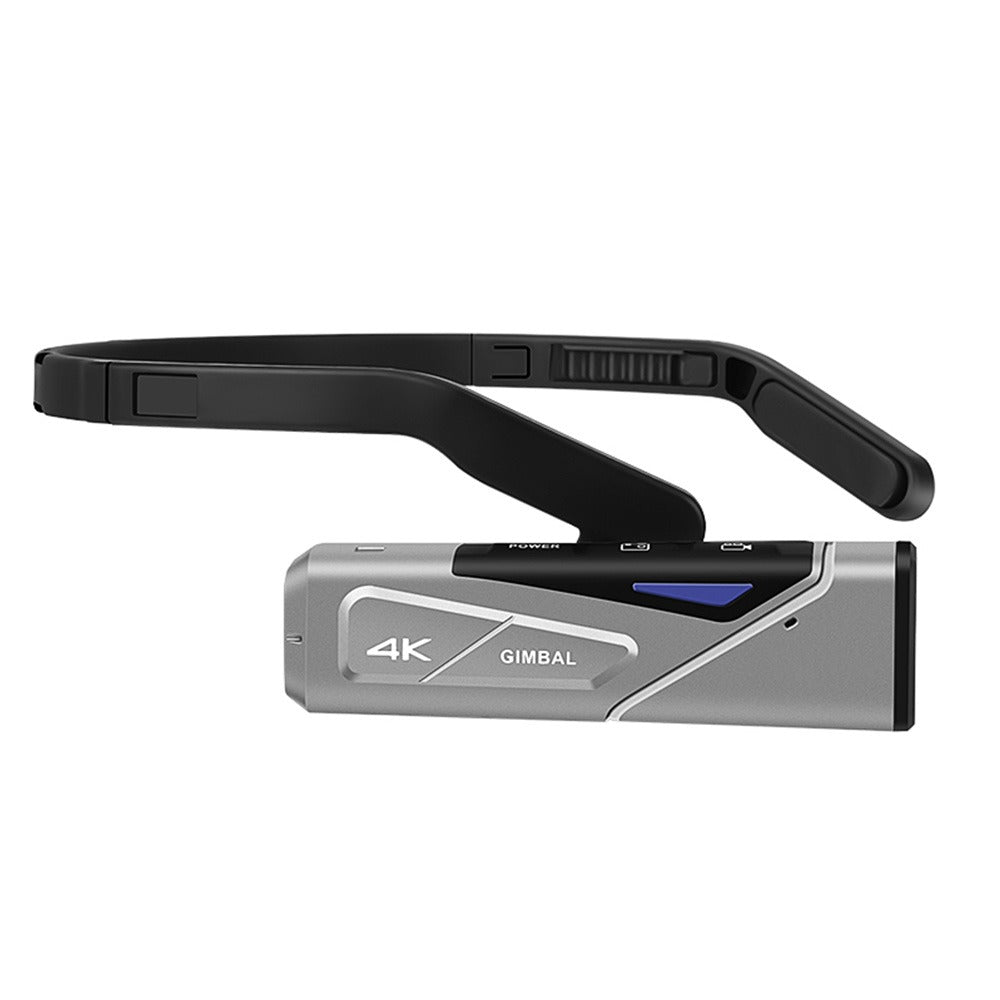 OPIX PRO