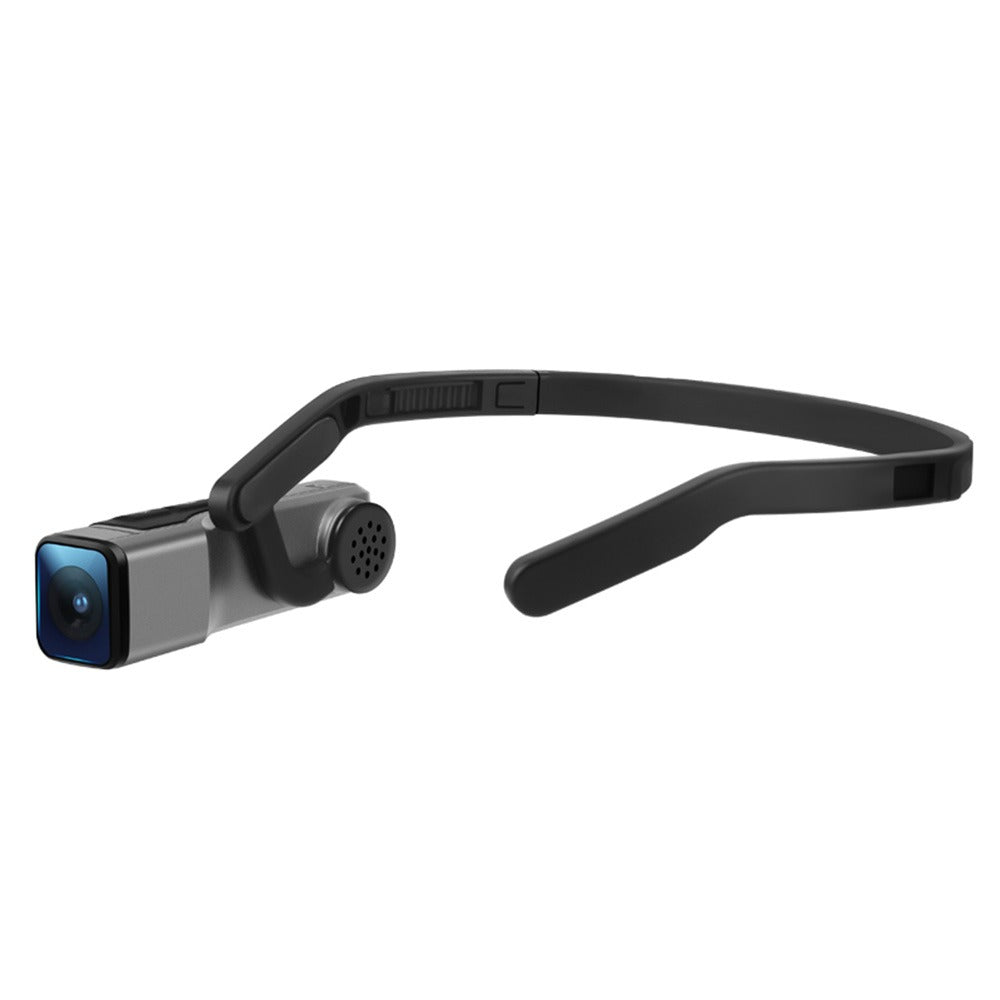 OPIX PRO
