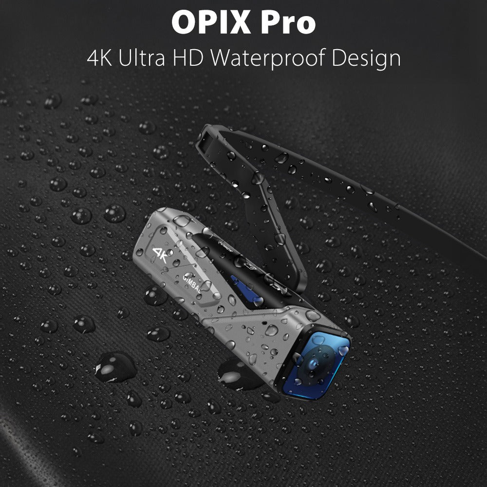 OPIX PRO
