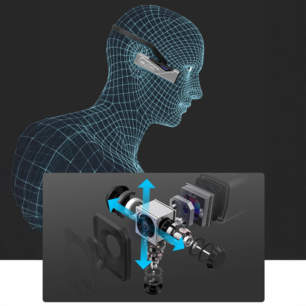 OPIX PRO