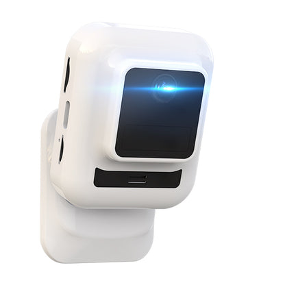 Patrol Pro M3