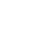 feature-item-1