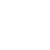 feature-item-5