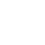 feature-item-2