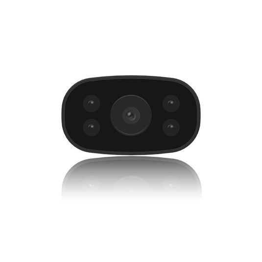 VERO 4K