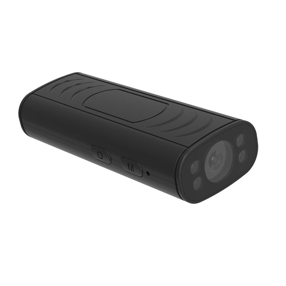 VERO 4K