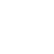 feature-item-2