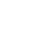 feature-item-1