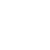 feature-item-5