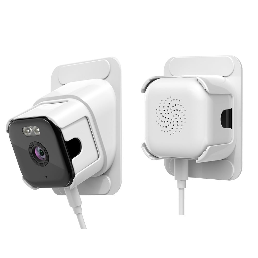 Plug in USB-C power & connect to Wi-Fi