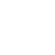 feature-item-1