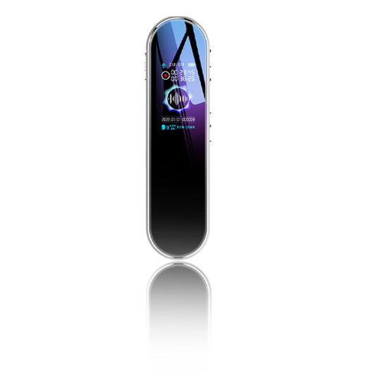 XENO