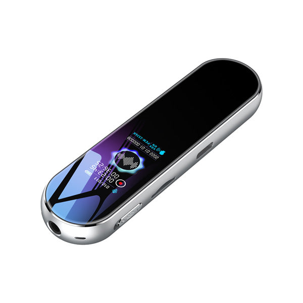 XENO