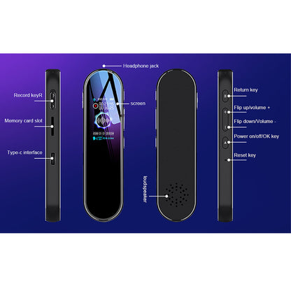 XENO
